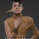 Illustration for article titled Why has a member of emGame of Thrones/em royal family been recast?